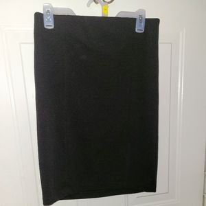 ♠️ELLE (M) Skirt